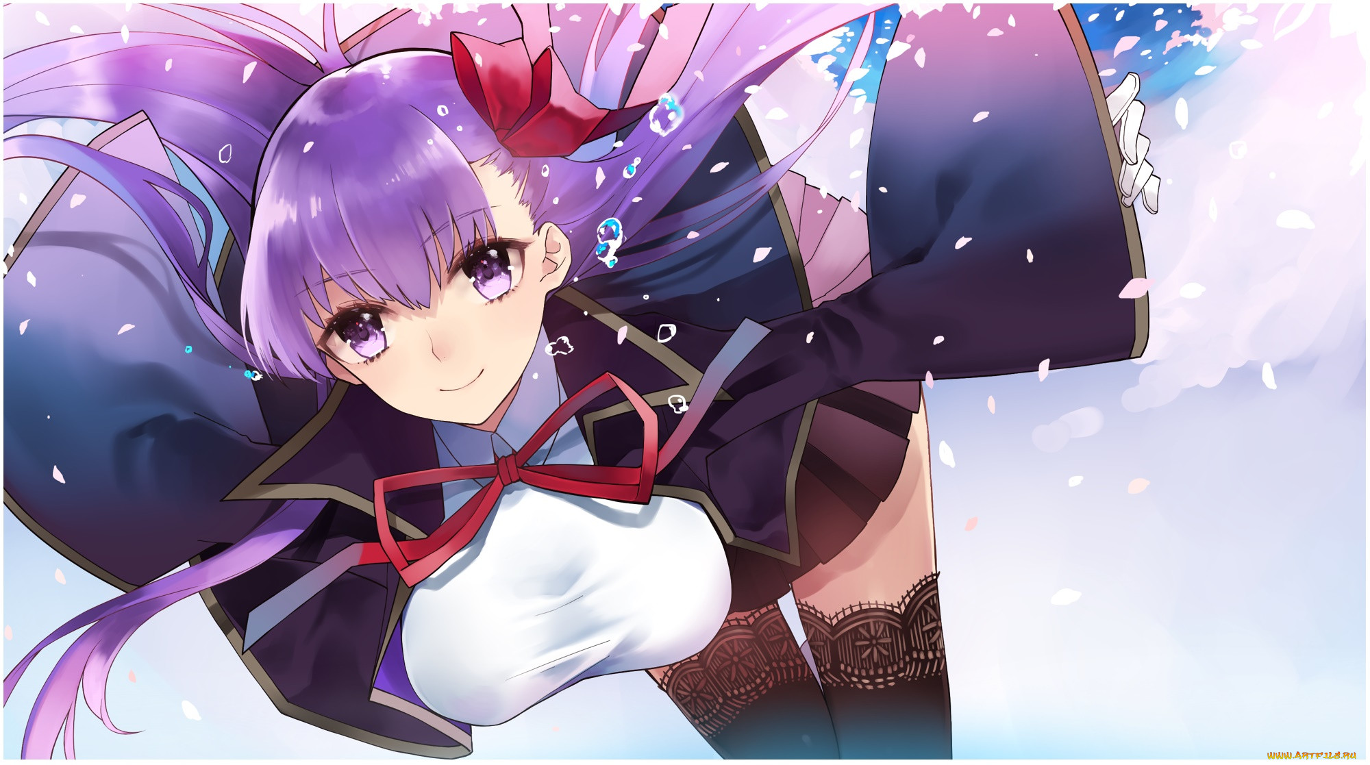 , fate, stay night, , , 